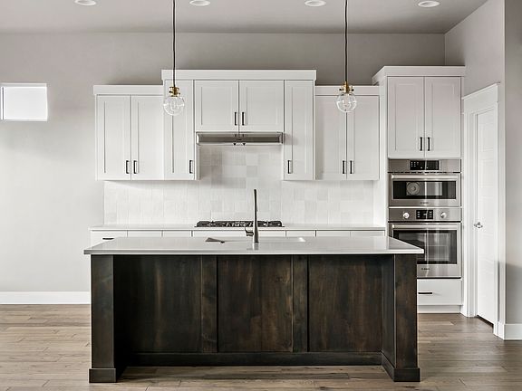 2nd image of 5113 S Palatino Ln