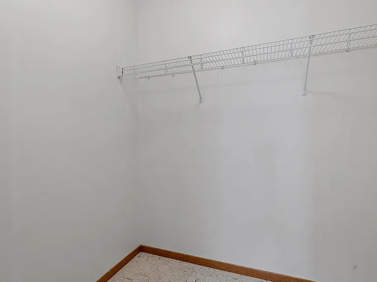 Karinsplass Apartments — Photo 13