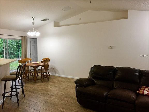 3rd image of 1630 17th St