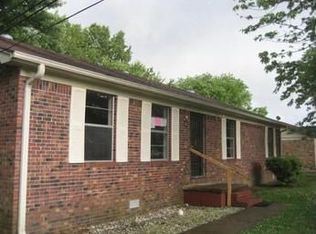 4 Susan Cv, Jackson, TN 38301