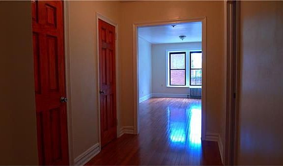 2nd image of 3760 88th St APT 1F