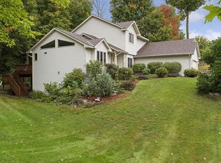 8091 Woodhill Dr, Rockford, MN 55373