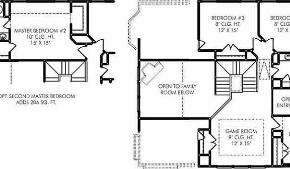 3rd image of 11110 Youngquist Dr