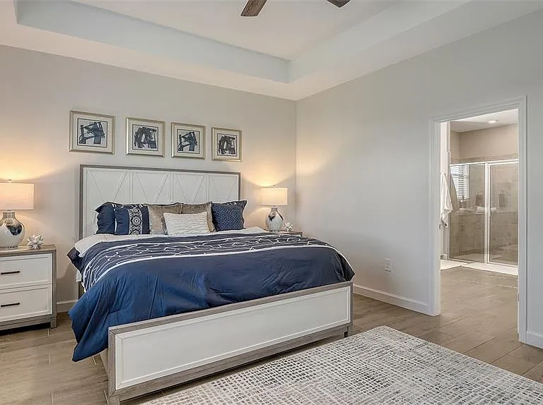 4909 Oyster Pearl St — Photo 28