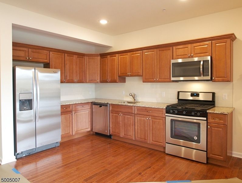 1st image of 66 Belmont Ave #1