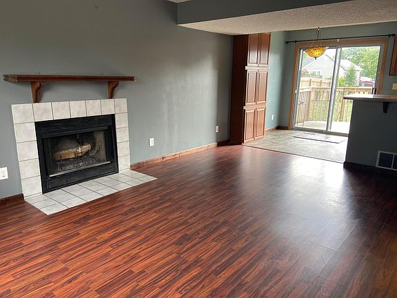 5th image of 1374 Aronia Ct
