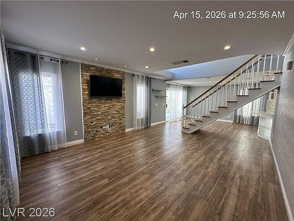 2nd image of 8848 Hampton Green Ave