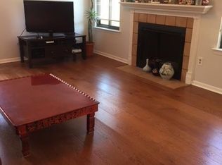 48 Carriage Pl, Edison, NJ 08820