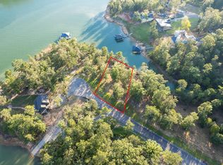 56 Slick Ford Rd, Houston, AL 35572