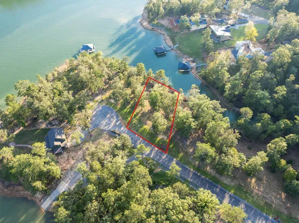 56 Slick Ford Rd, Houston, AL 35572