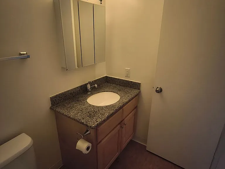 5 Commodore Dr #412 — Photo 66