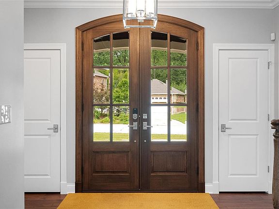 3rd image of 12 Bon Price Ln