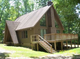 4017 Jenny Rd, Greer, SC 29651