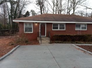 2008 McDaniels Bridge Rd SW #2, Lilburn, GA 30047