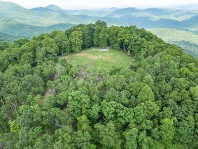 162 Eagles Ln, Ellijay, GA, 30540