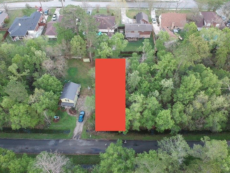 1st image of 0 Sprawling Oaks Dr