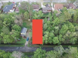 0 Sprawling Oaks Dr, Conroe, TX 77385