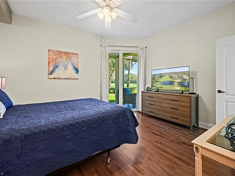 9200 Highland Woods Blvd #1103 — Photo 19
