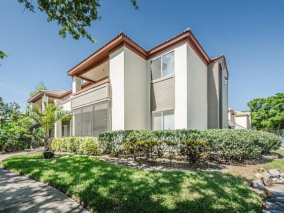 2nd image of 10263 Gandy Blvd N #815