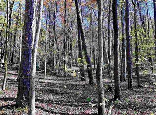 0 Deer Trl, Cleveland, GA 30528
