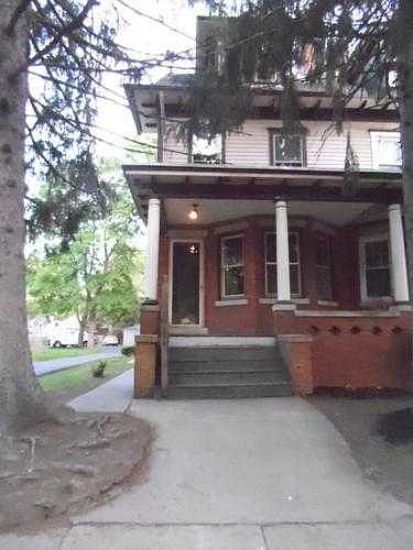 frontview
