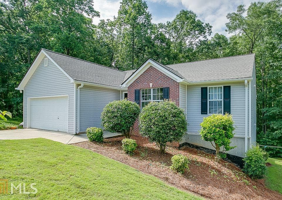 1st image of 6207 Huntcliff Dr #6