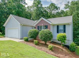 6207 Huntcliff Dr #6, Flowery Branch, GA 30542