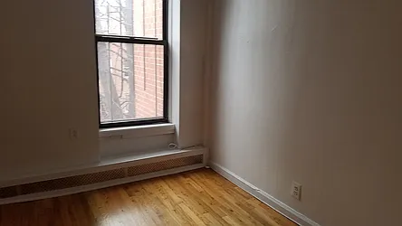 Rented by The Coffer Group