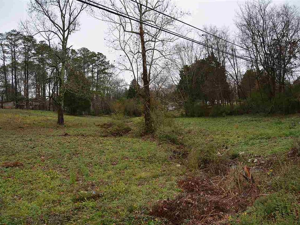 2nd image of 5030 Mouse Creek Rd NW Lot 3