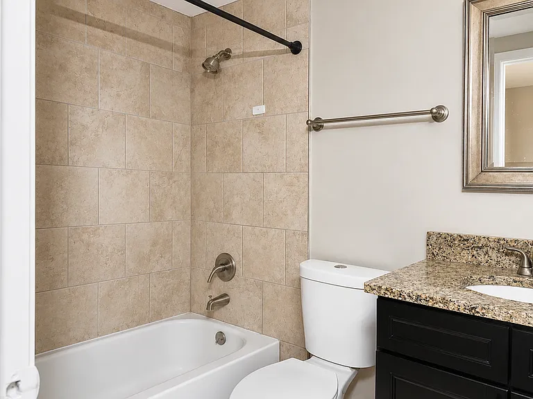 627 Clara Ave #206 — Photo 7