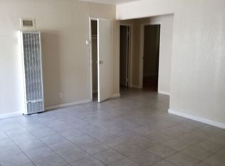 Colonial Appartment, Concord, CA 94520