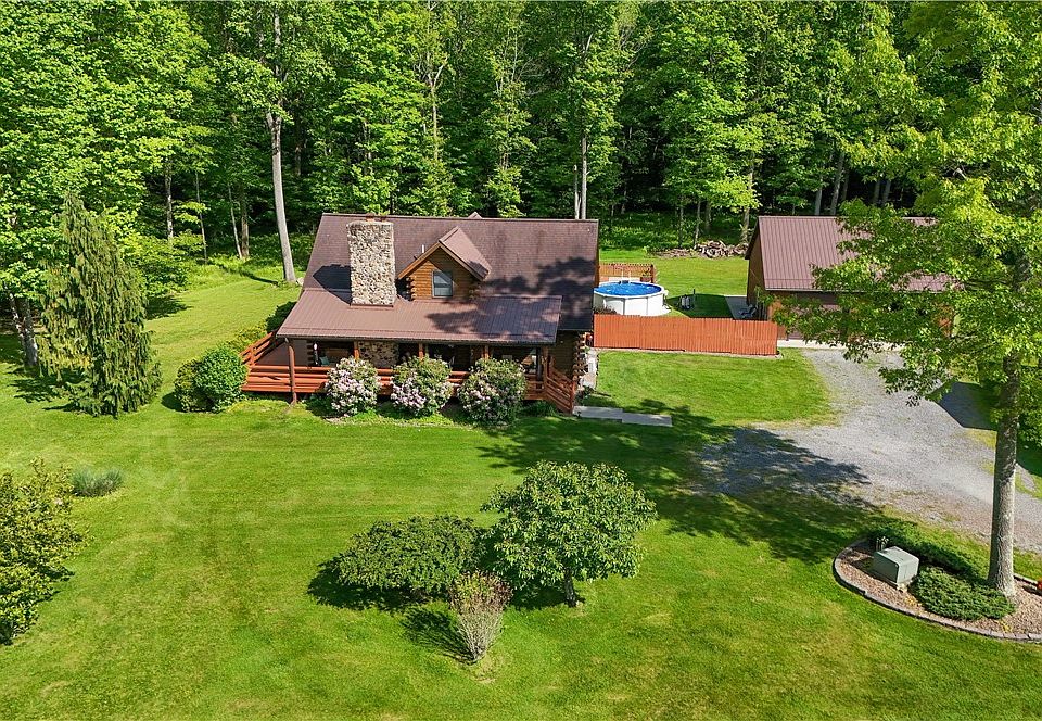 1st image of 376 Urey School Rd