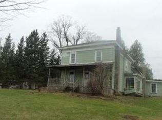 2479 Erieville Rd, Erieville, NY 13061