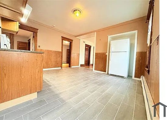 53 Granite St #2 — Photo 7