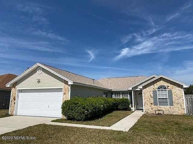 1st image of 11307 Hendon Dr