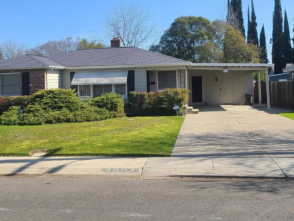 1st image of 3004 Delaware Ave