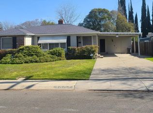3004 Delaware Ave, Stockton, CA 95204