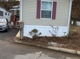 10 6th Ave, Shelton, CT 06484