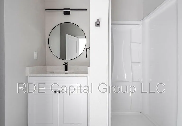 948 Corinth Street Rd #3 — Photo 46