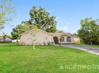 601 Highview Ter S, Brandon, FL 33510