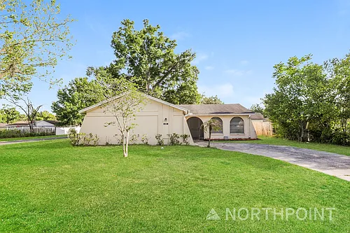 601 Highview Ter S Photo 1