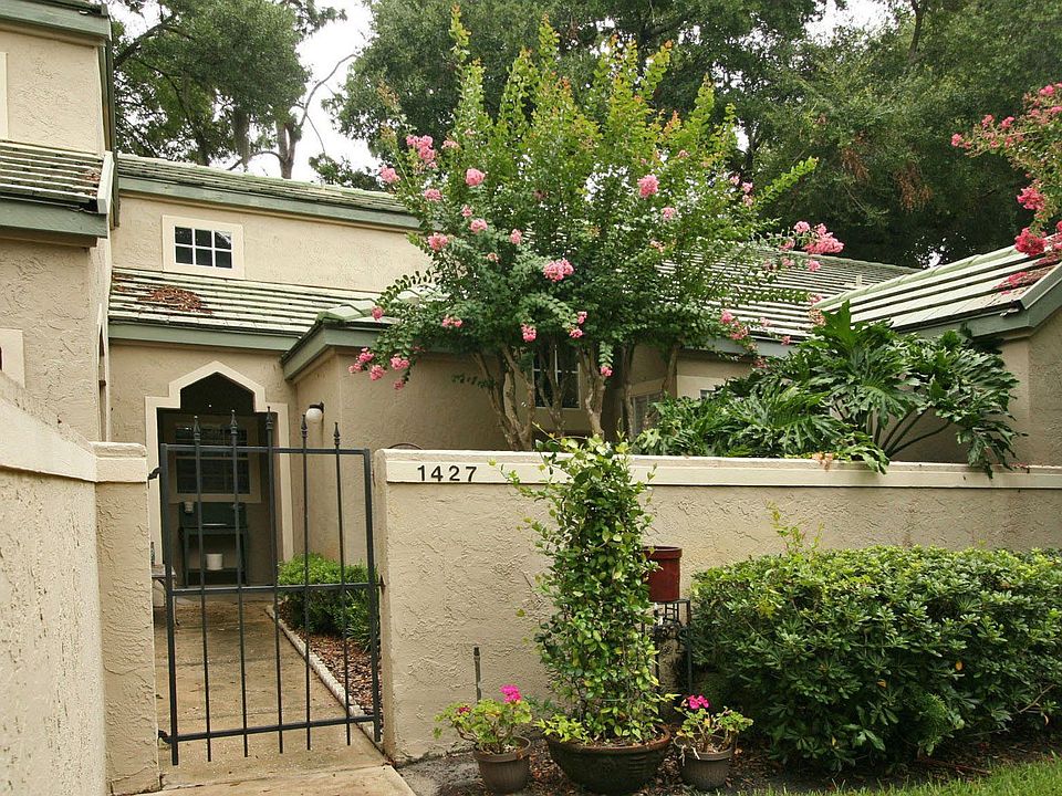 1st image of 1427 Farrindon Cir