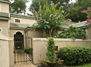 1427 Farrindon Cir, Lake Mary, FL 32746