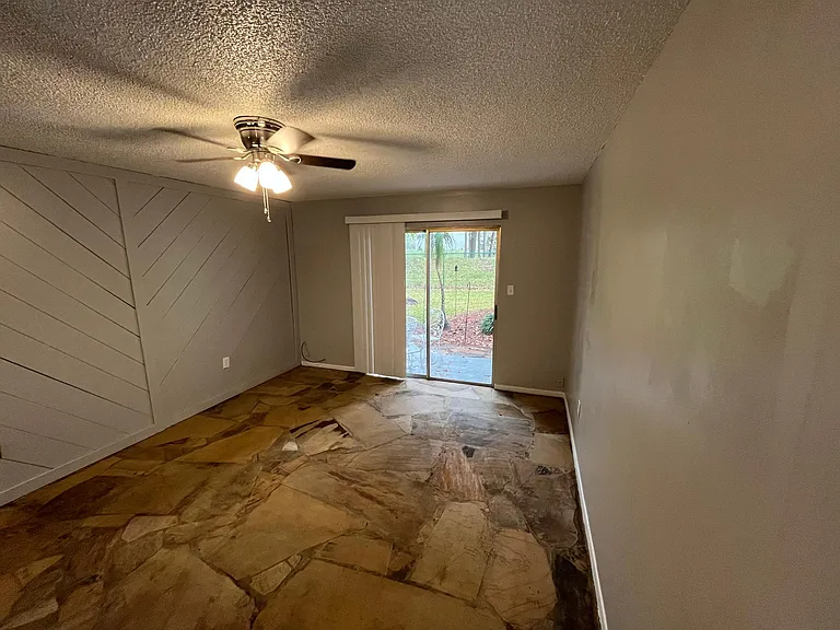 2405 SE 16th Ave #A — Photo 5
