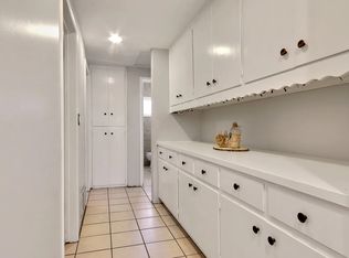 12769 Pipe Line Ave, Chino, CA 91710