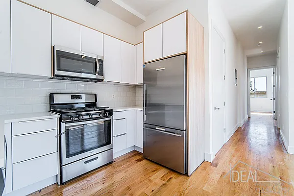 Rented by Ideal Properties Group | media 9