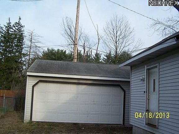 2nd image of 3556 Whitman Ct