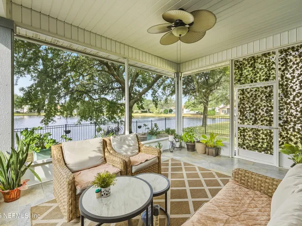 13946 FISH EAGLE Drive E, Jacksonville, FL 32226