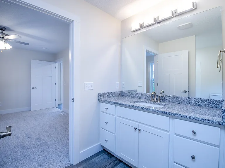 9250 Brook Hollow Ln — Photo 8