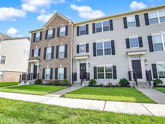 2nd image of 17244 Henslow Dr